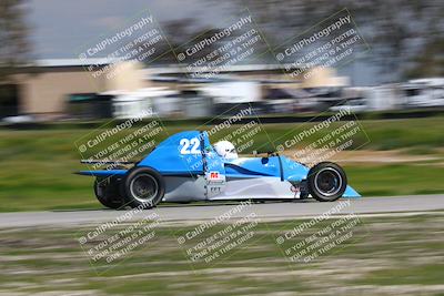 media/Mar-17-2024-CalClub SCCA (Sun) [[2f3b858f88]]/Group 4/Race/